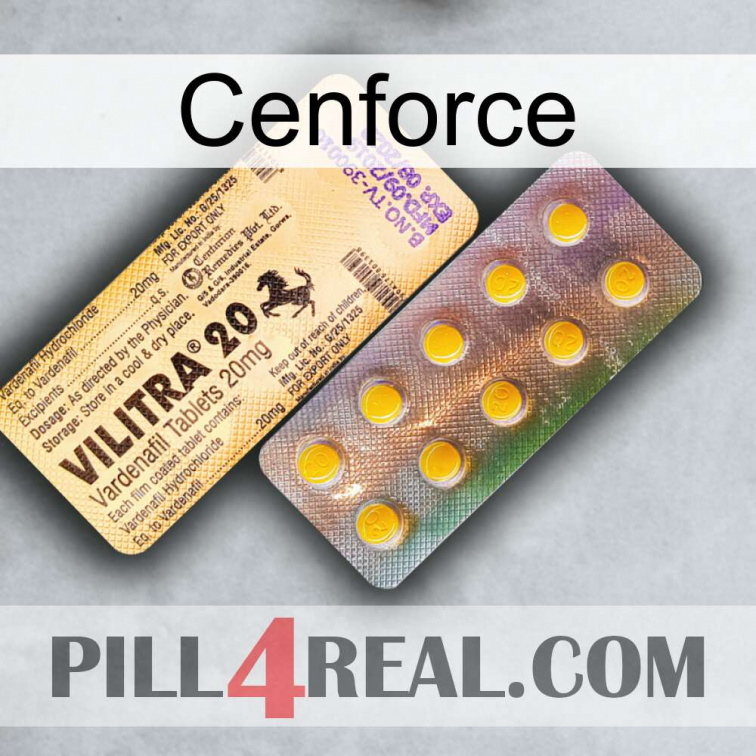 Cenforce new06